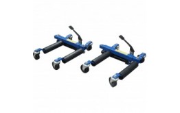 Vehicle Positioning Jacks 680KG